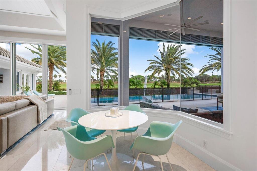 The Loxahatchee Club - Residential