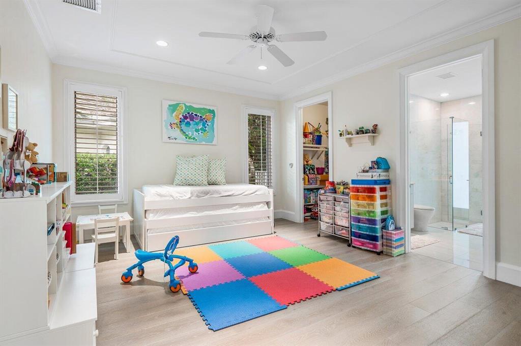 The Loxahatchee Club - Residential