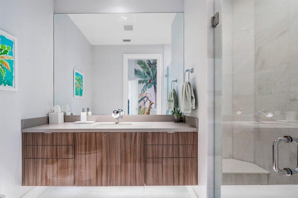 The Loxahatchee Club - Residential