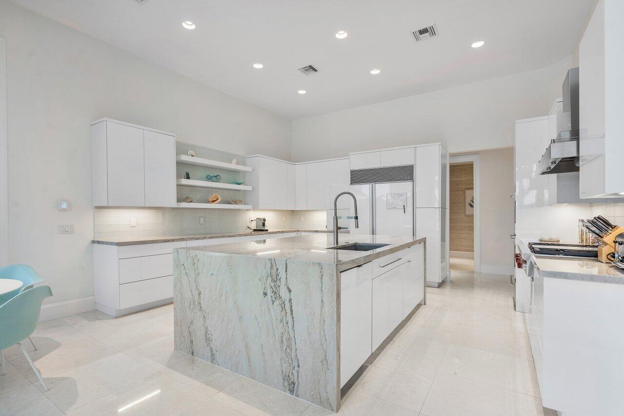 The Loxahatchee Club - Residential