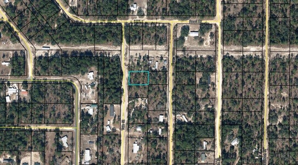 7243 YALE ST, KEYSTONE HEIGHTS, FL 32656 - Image c8d1d89915654029e5bea54acf7b2b2b/1541547429