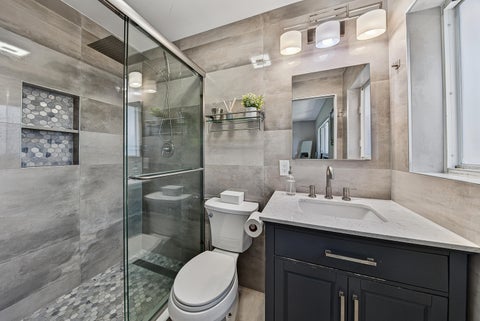 Tiny photo for 3652 NE 18TH Avenue, Oakland Park, FL 33334 (MLS # B26056946)