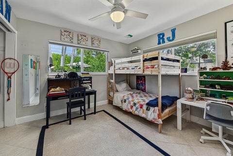 Tiny photo for 3652 NE 18TH Avenue, Oakland Park, FL 33334 (MLS # B26056946)