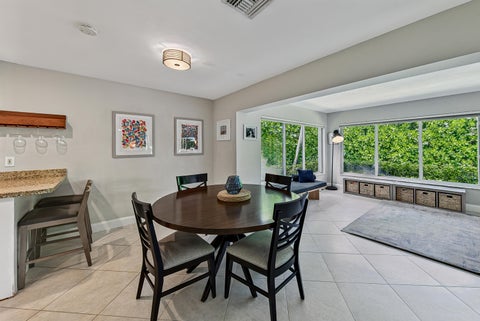 Tiny photo for 3652 NE 18TH Avenue, Oakland Park, FL 33334 (MLS # B26056946)