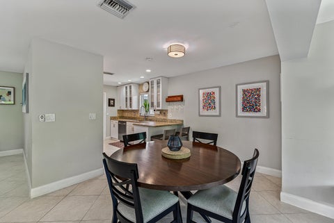 Tiny photo for 3652 NE 18TH Avenue, Oakland Park, FL 33334 (MLS # B26056946)