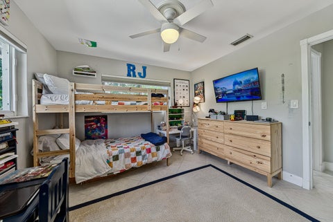Tiny photo for 3652 NE 18TH Avenue, Oakland Park, FL 33334 (MLS # B26056946)
