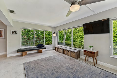 Tiny photo for 3652 NE 18TH Avenue, Oakland Park, FL 33334 (MLS # B26056946)