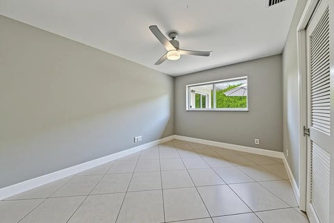 Tiny photo for 3652 NE 18TH Avenue, Oakland Park, FL 33334 (MLS # B26056946)