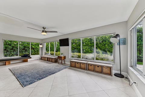 Tiny photo for 3652 NE 18TH Avenue, Oakland Park, FL 33334 (MLS # B26056946)
