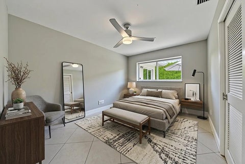 Tiny photo for 3652 NE 18TH Avenue, Oakland Park, FL 33334 (MLS # B26056946)