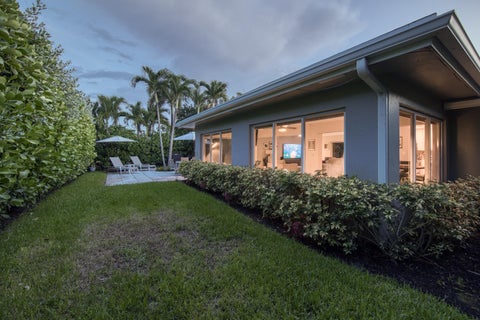 Tiny photo for 3652 NE 18TH Avenue, Oakland Park, FL 33334 (MLS # B26056946)