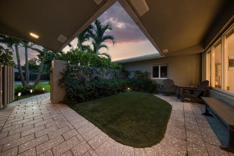 Tiny photo for 3652 NE 18TH Avenue, Oakland Park, FL 33334 (MLS # B26056946)