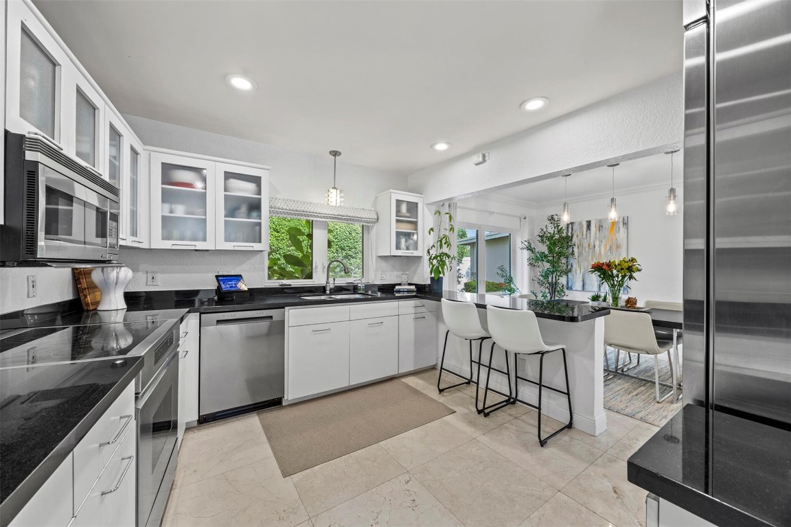 1719 Poinsettia Drive