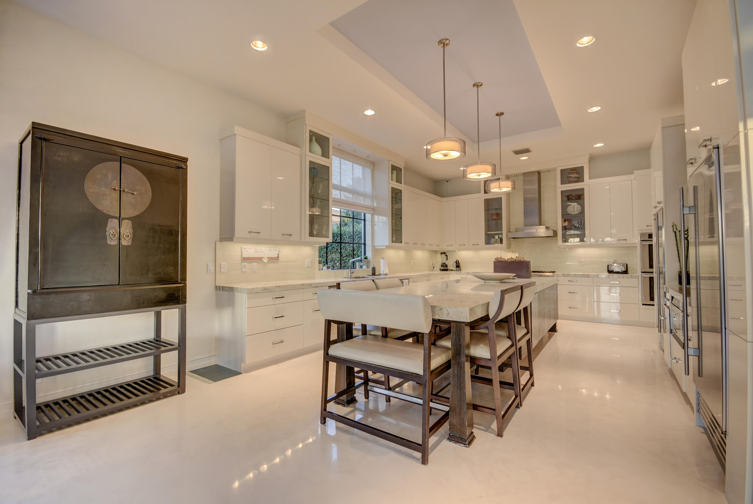 The Oaks - Residential
