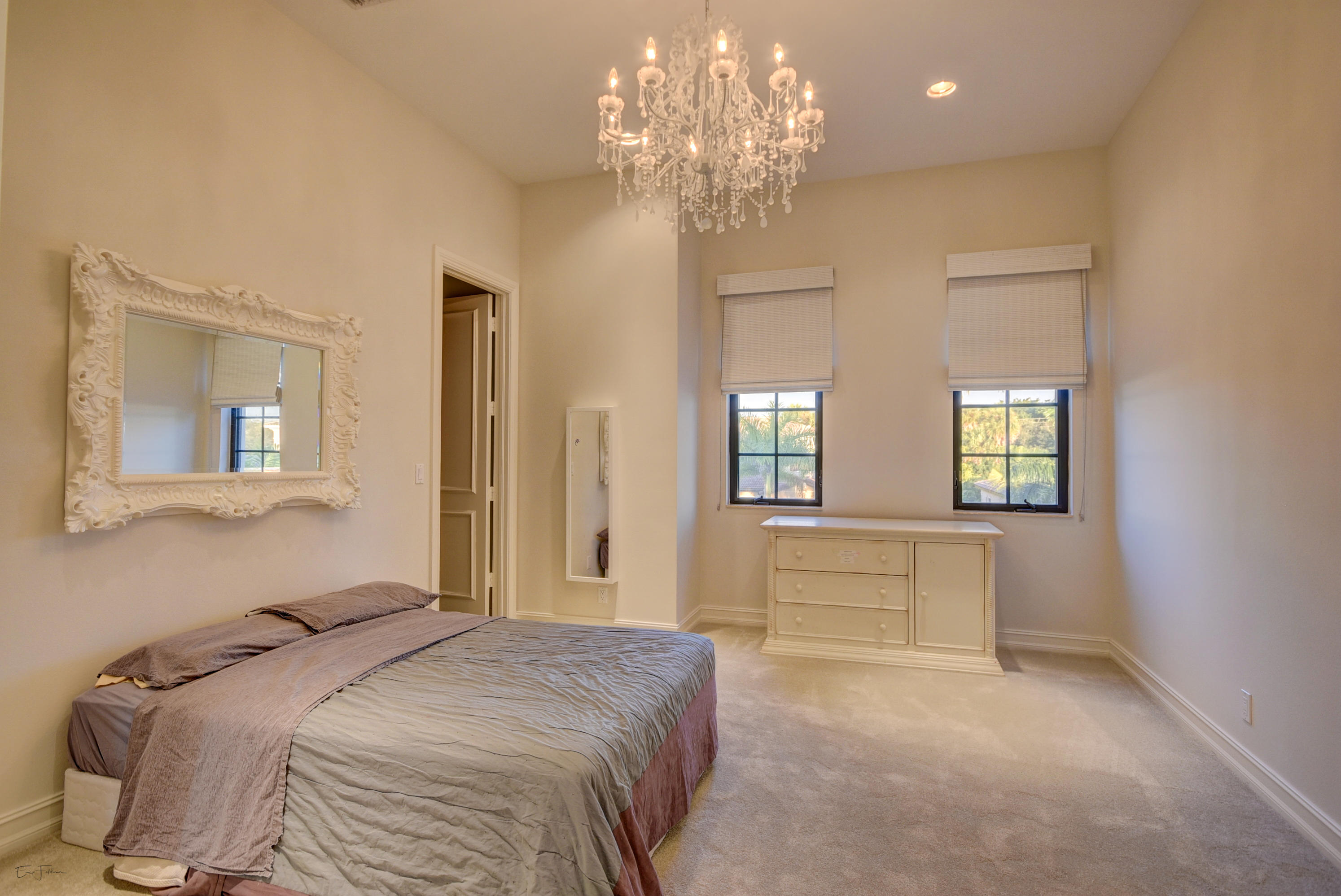The Oaks - Residential