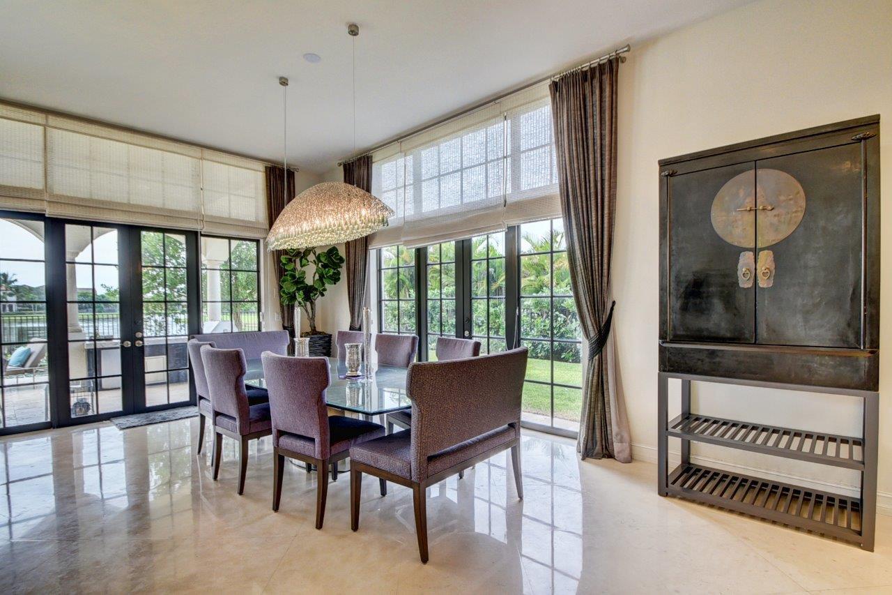The Oaks - Residential