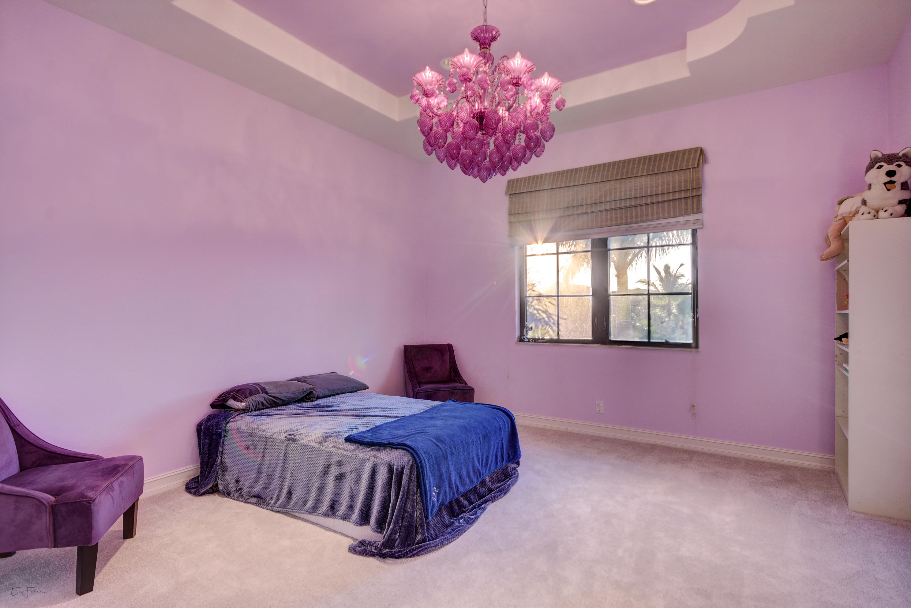 The Oaks - Residential