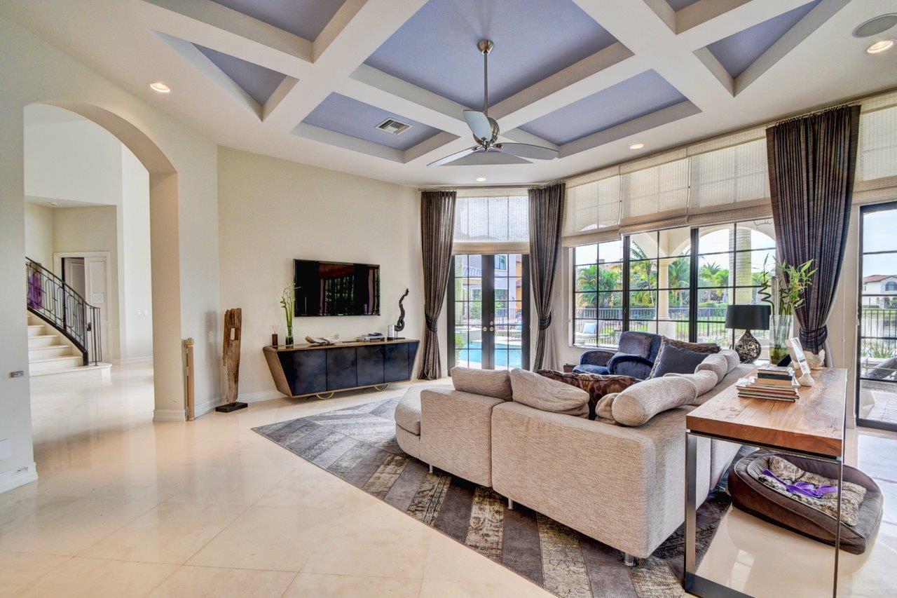 The Oaks - Residential