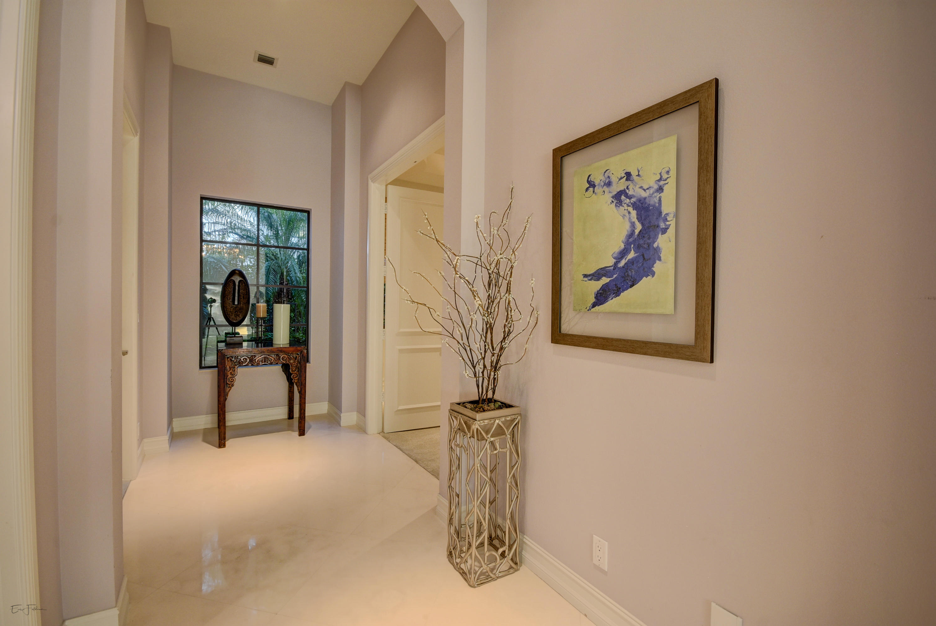 The Oaks - Residential