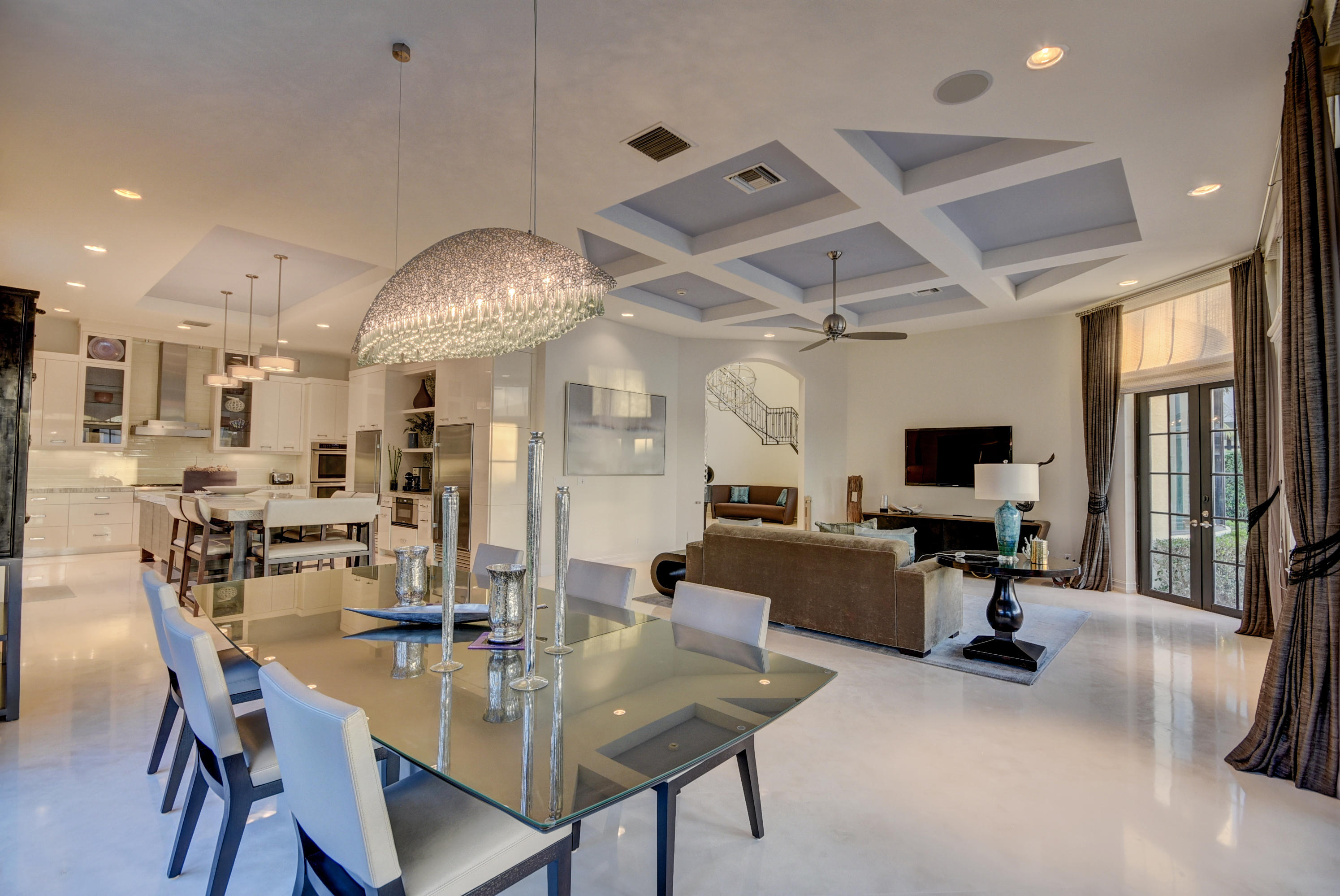 The Oaks - Residential