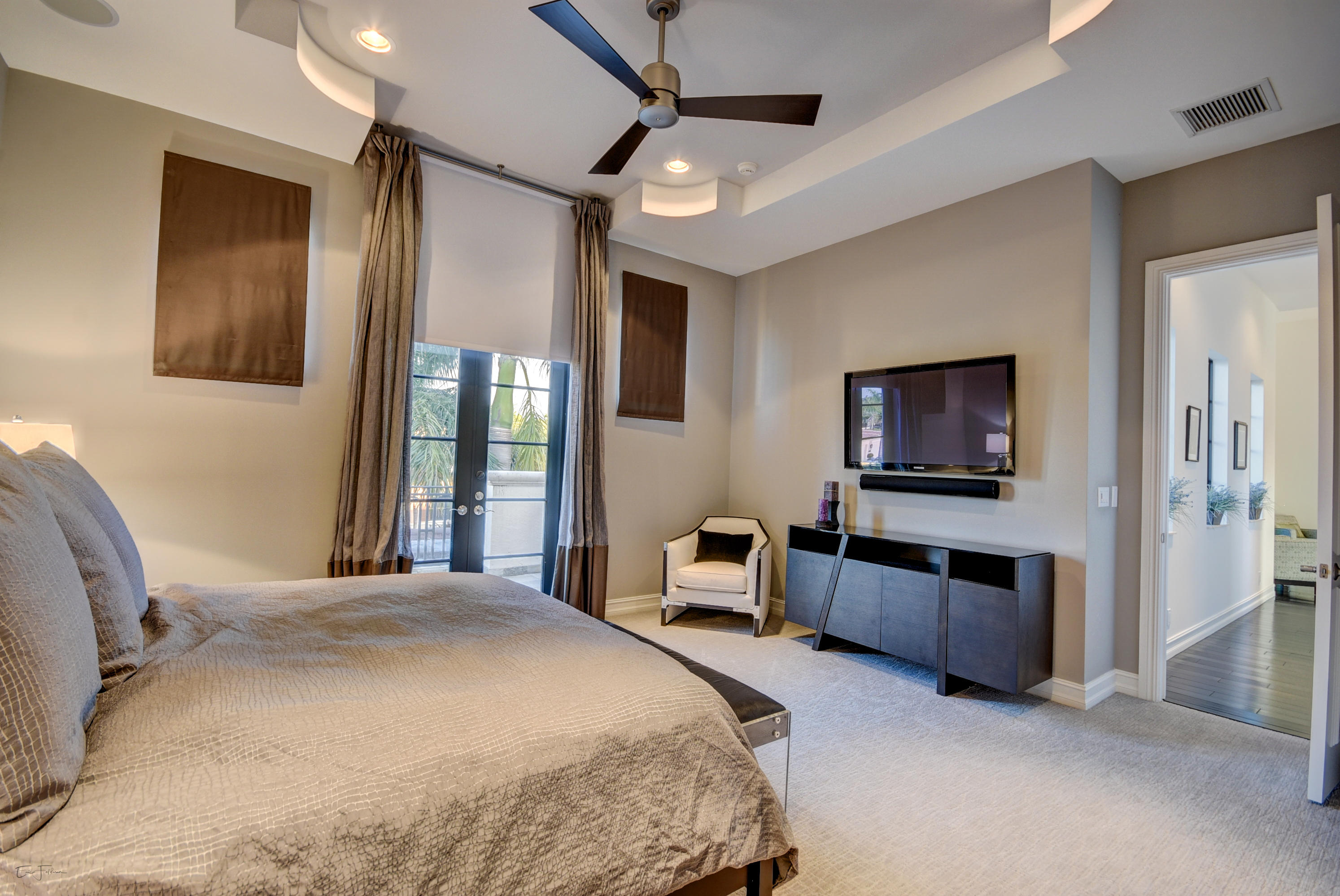 The Oaks - Residential