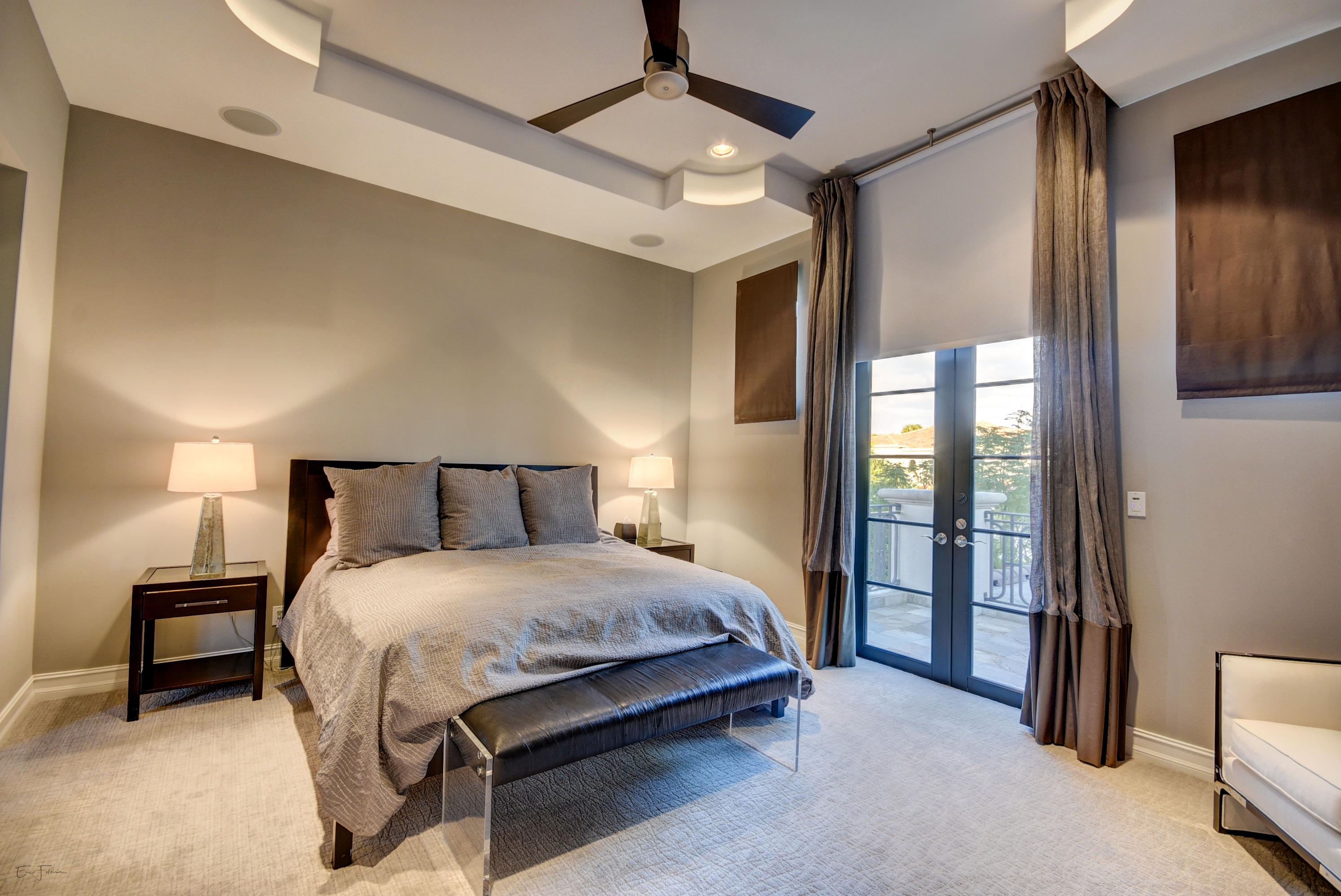 The Oaks - Residential