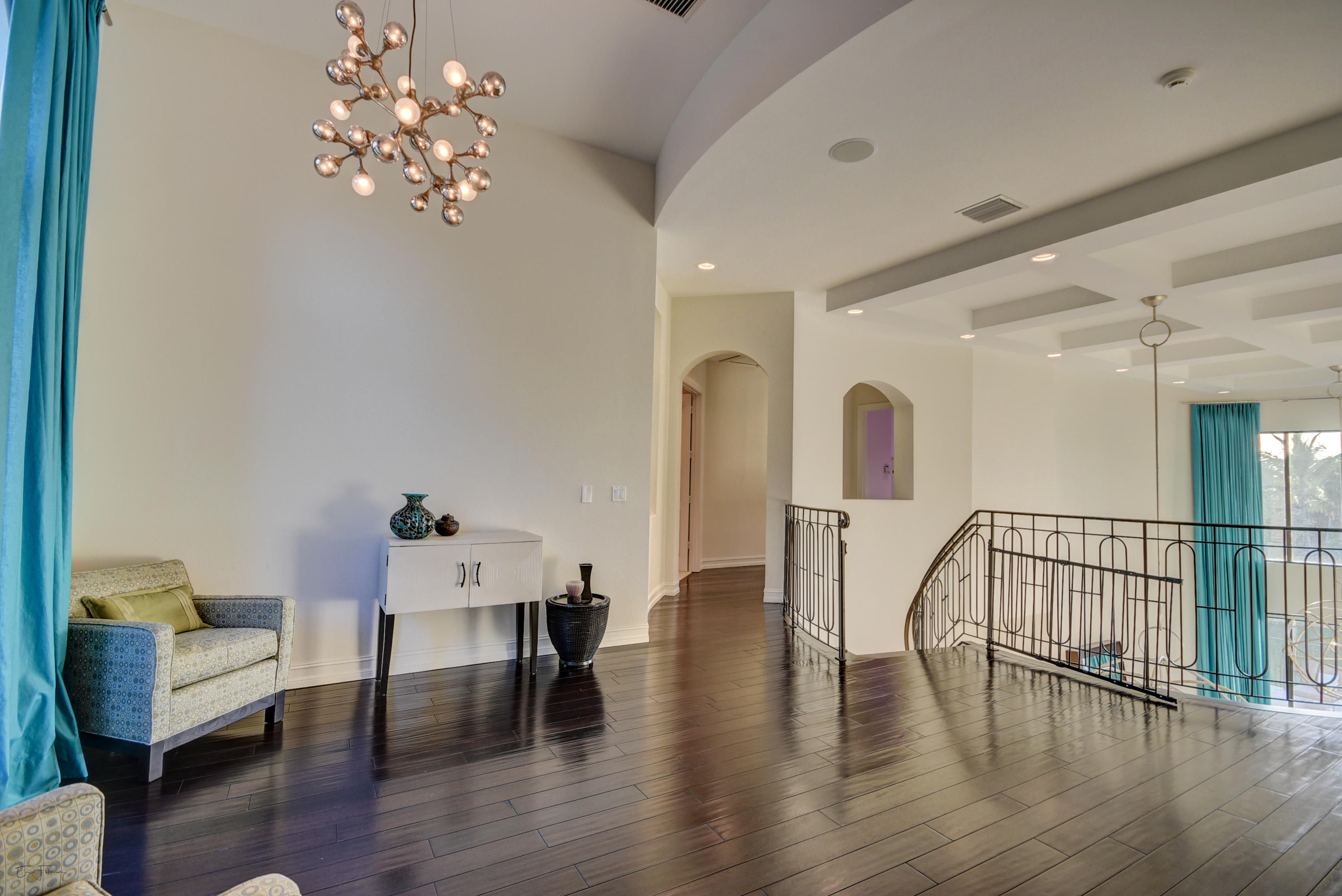The Oaks - Residential