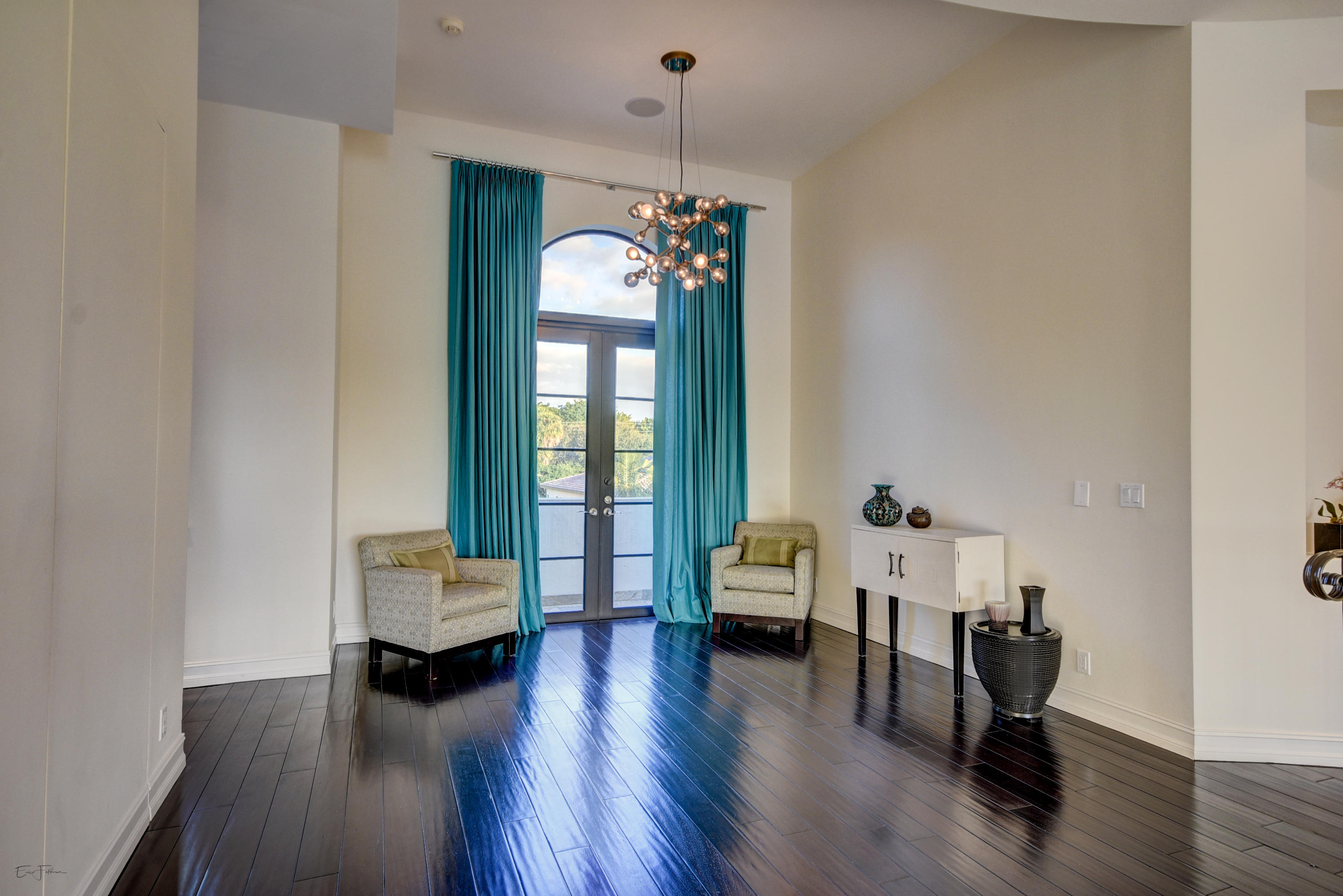 The Oaks - Residential