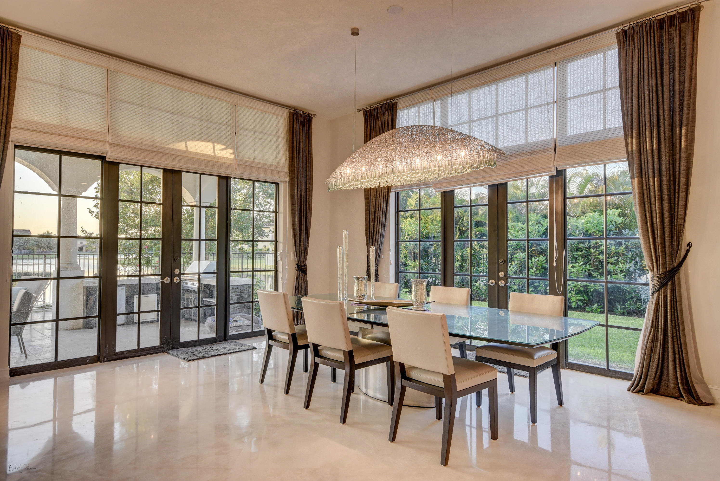 The Oaks - Residential