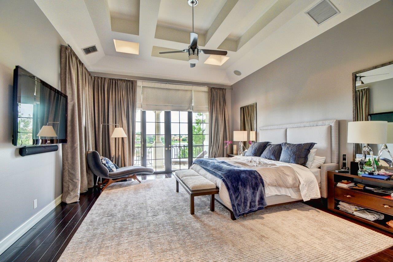 The Oaks - Residential
