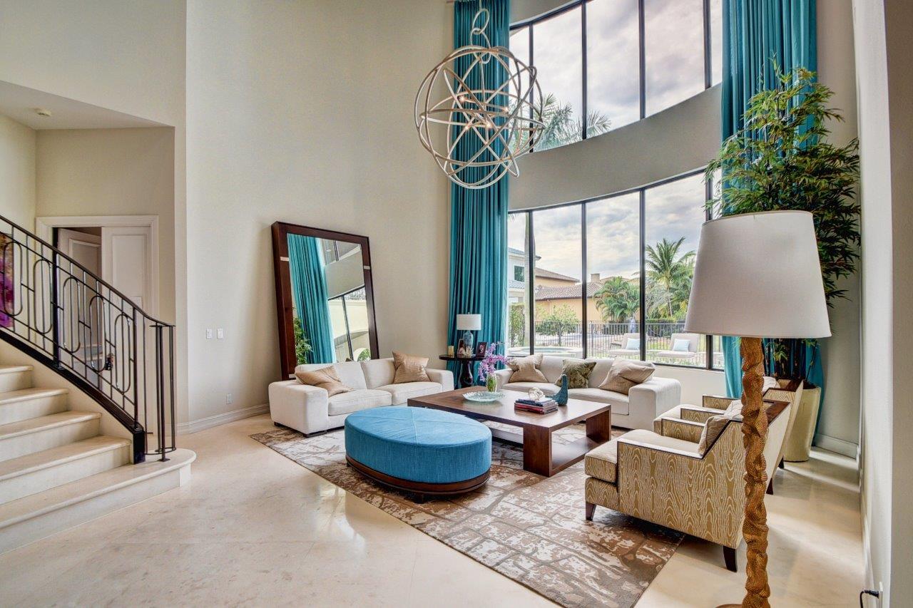 The Oaks - Residential