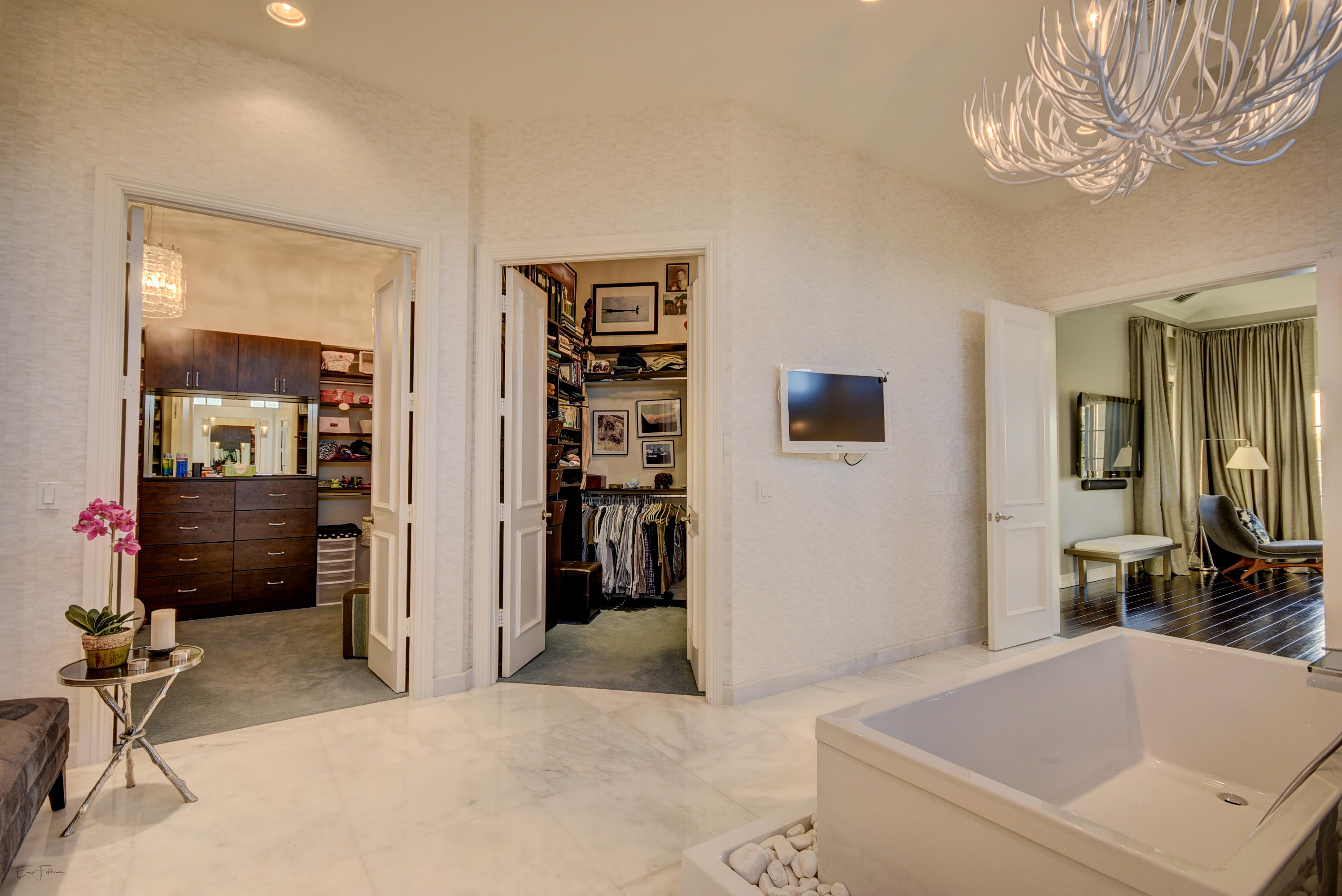 The Oaks - Residential
