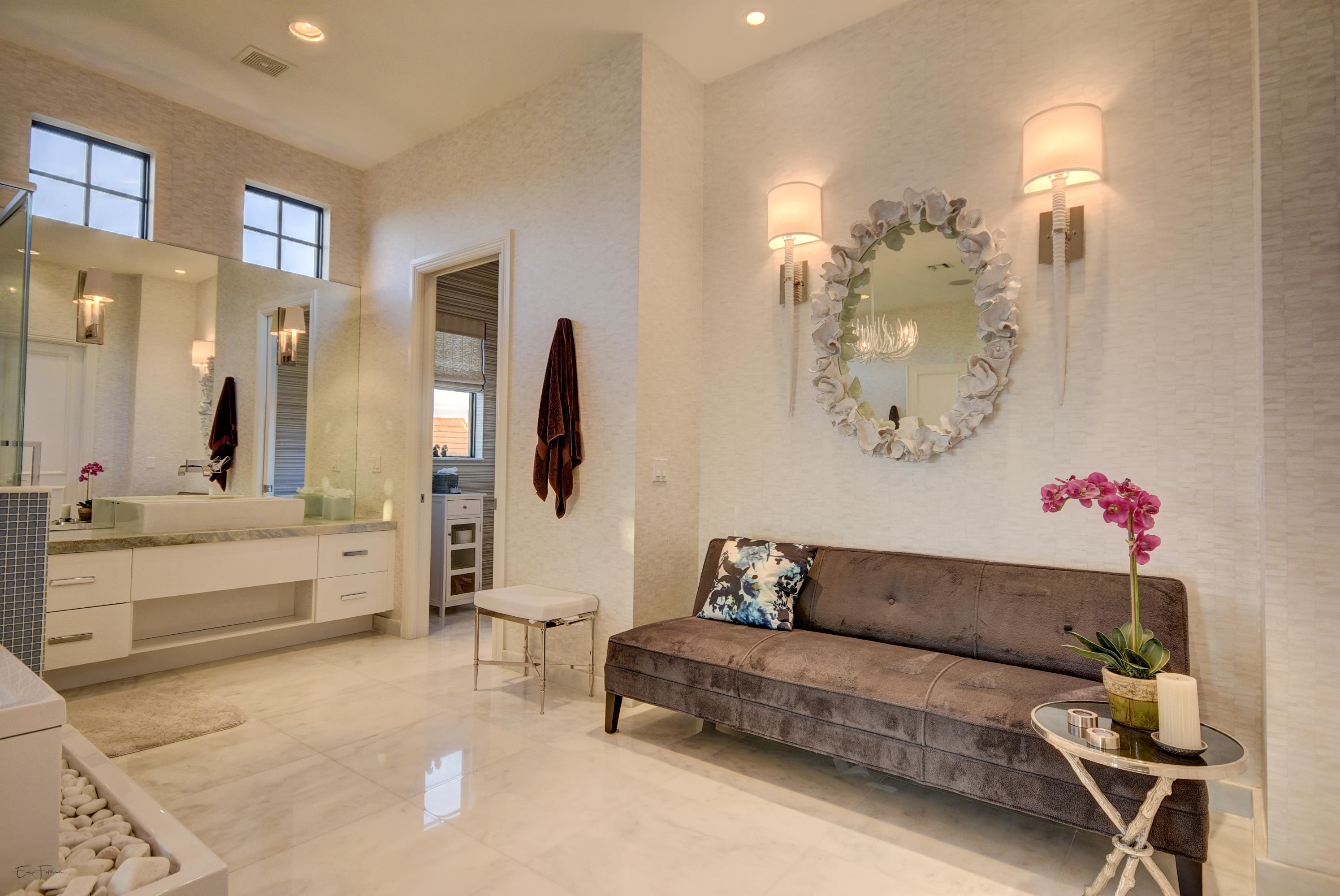 The Oaks - Residential