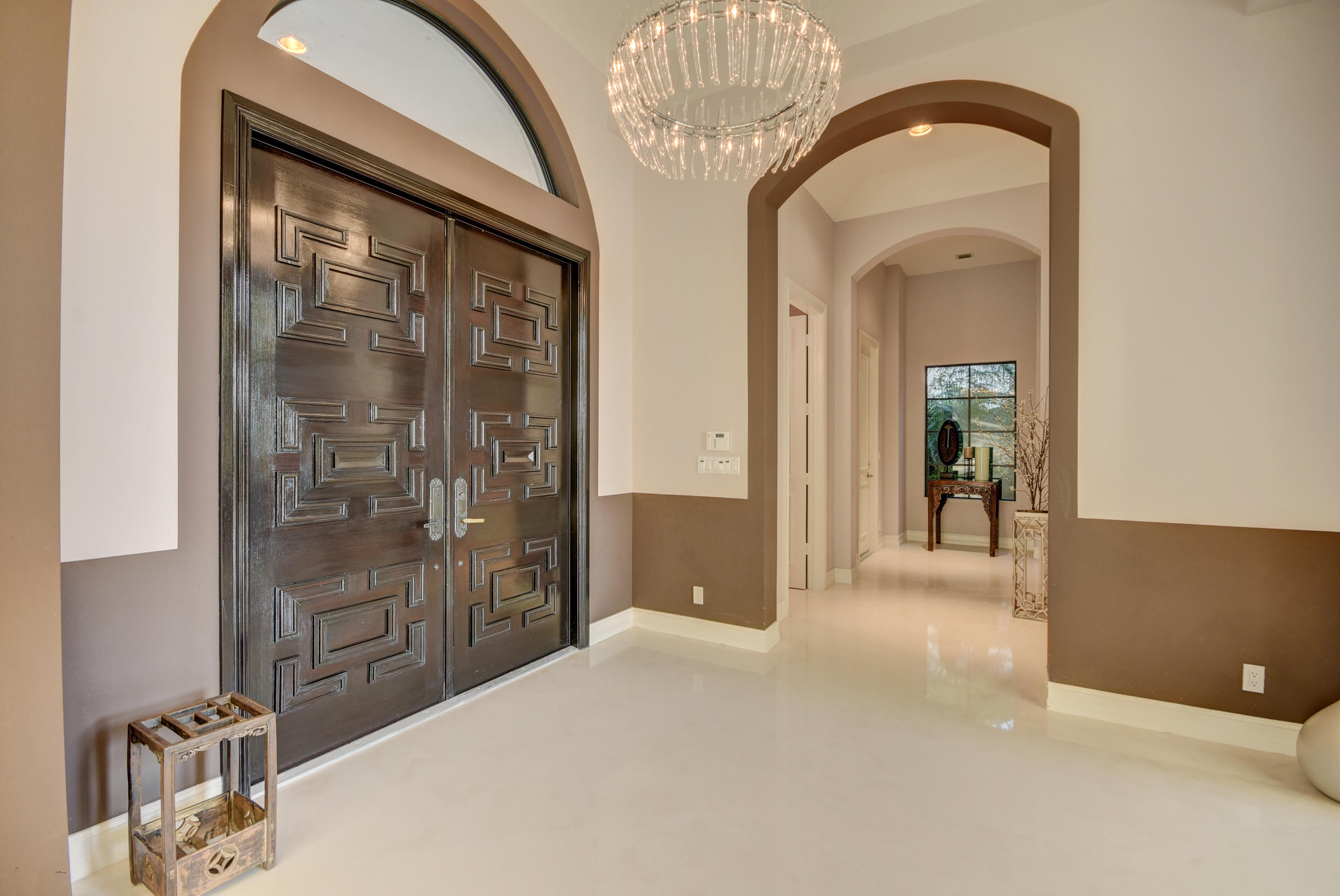 The Oaks - Residential