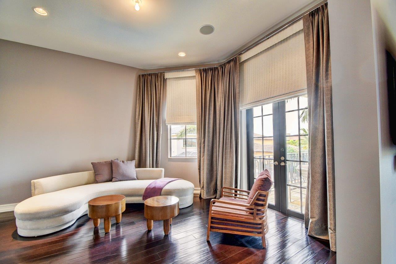 The Oaks - Residential