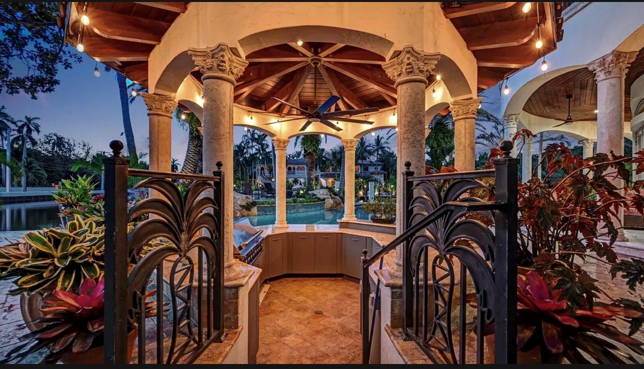 Rio Vista Isles - Residential