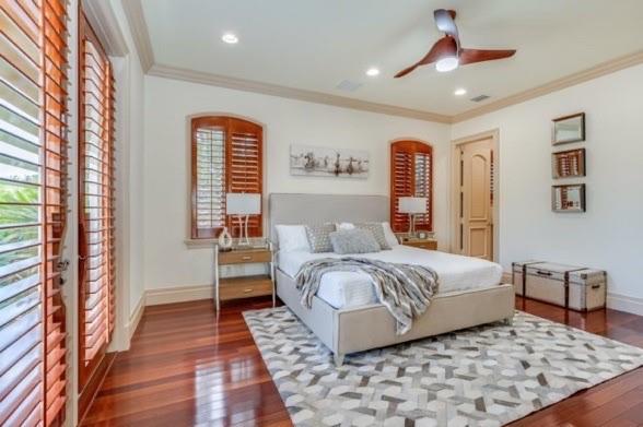 Rio Vista Isles - Residential