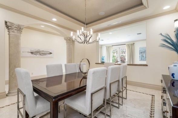 Rio Vista Isles - Residential