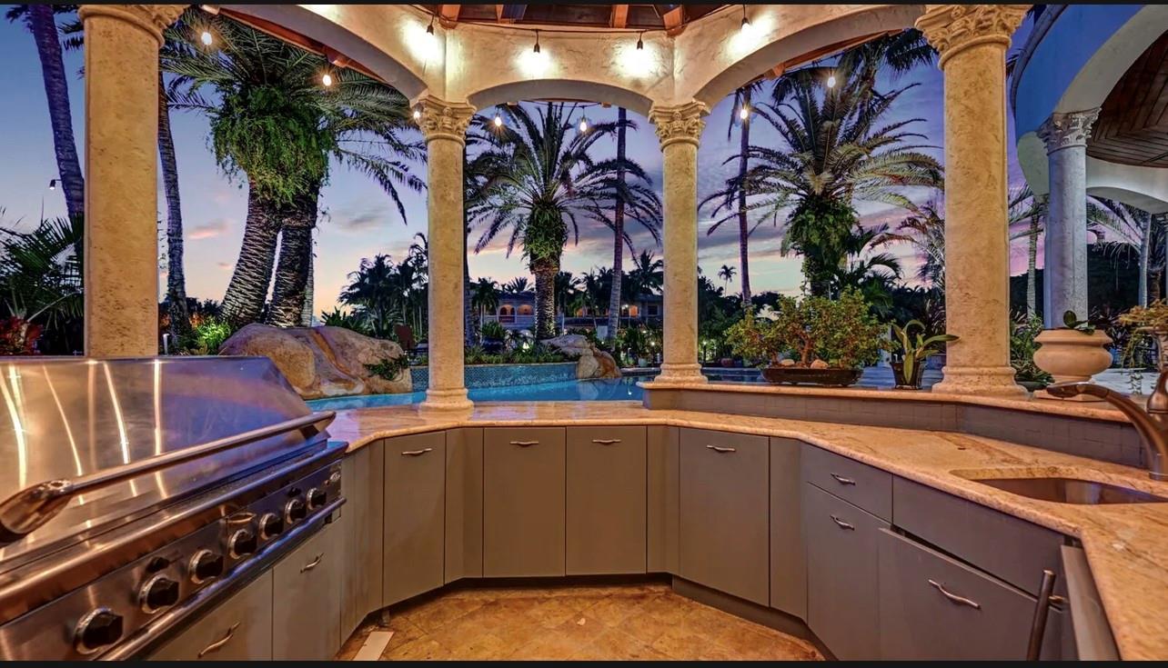 Rio Vista Isles - Residential