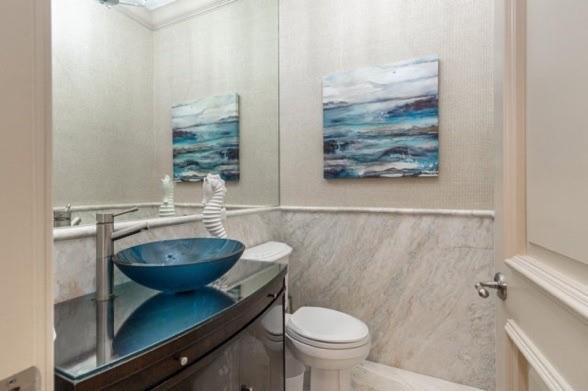 Rio Vista Isles - Residential