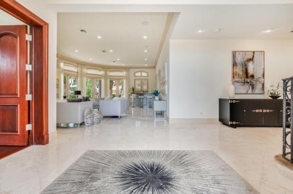 Rio Vista Isles - Residential