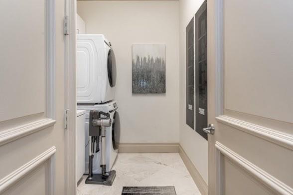 Rio Vista Isles - Residential