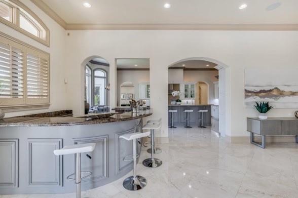 Rio Vista Isles - Residential