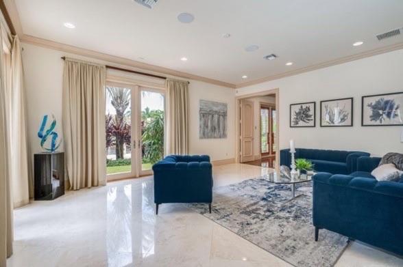 Rio Vista Isles - Residential