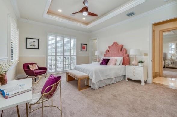 Rio Vista Isles - Residential