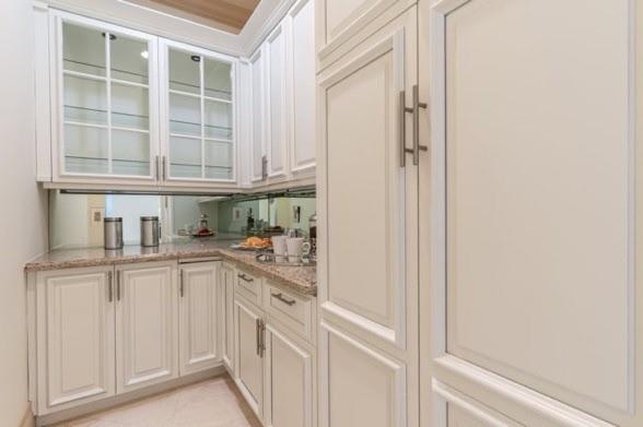 Rio Vista Isles - Residential