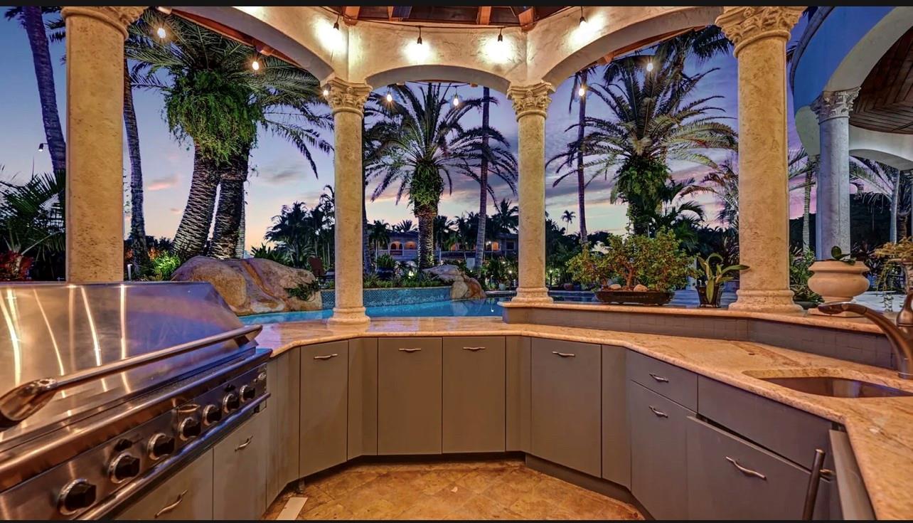 Rio Vista Isles - Residential