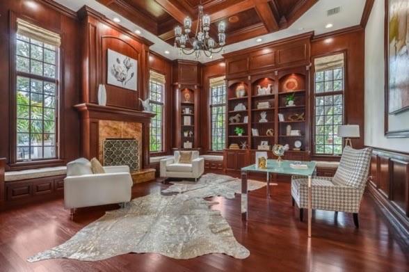 Rio Vista Isles - Residential