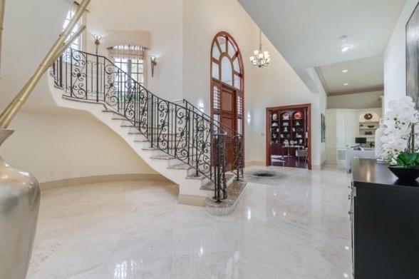 Rio Vista Isles - Residential