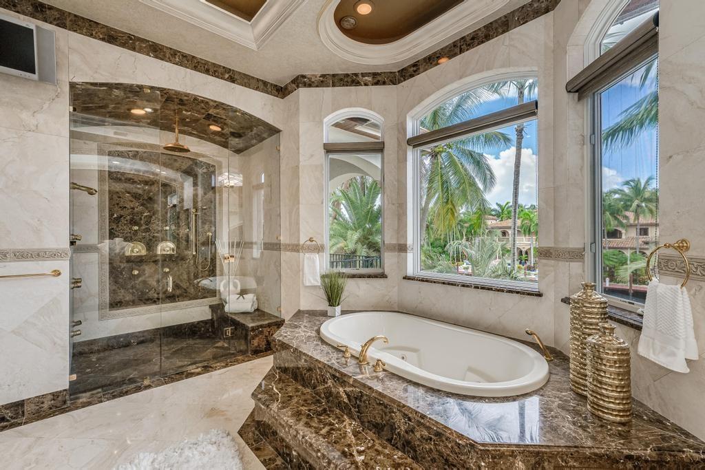 Rio Vista Isles - Residential